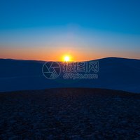 大桥头哦