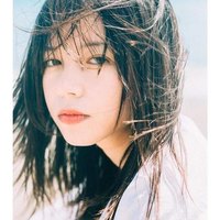 汪娜