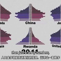 徐子