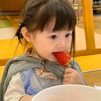武勇