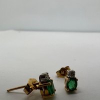 老晨露鸭