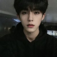 小清清有点困