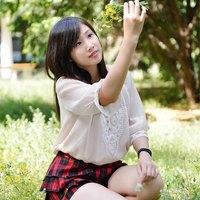 史文