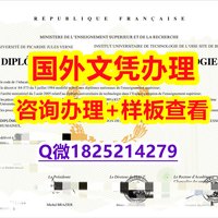 唐玉