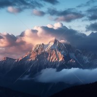严嘉