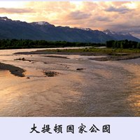 于萱