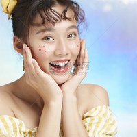 唐嘉
