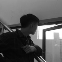 严欣