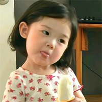 王静