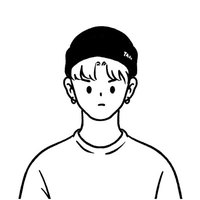 小满_22
