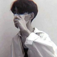林静