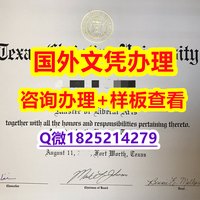 半糖-14