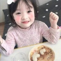 韩丽
