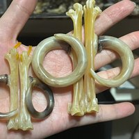 小满88