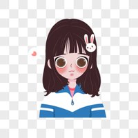 老西窗不说话