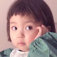 邵强