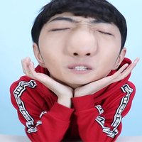程文