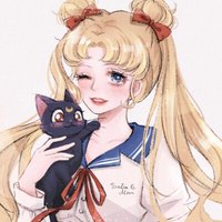 大青柠