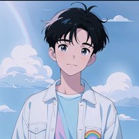 袁平