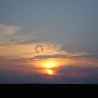 木木-99