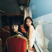 阿慢慢