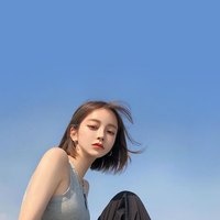 潘波