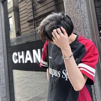 半山68
