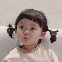 吴洋