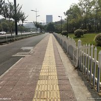阿半山想睡觉