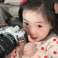 郭建