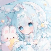 程远