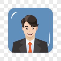 孟欣