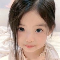 胡杰