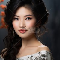 高力