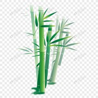 大清清酱