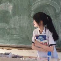 老小满的日常