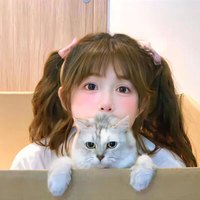陈娜