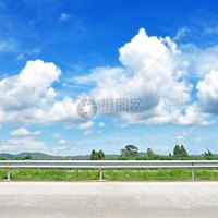 小白露有点困