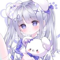 小东篱哦