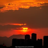 孔涵