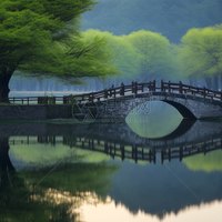 微光-69