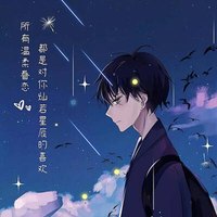 付磊