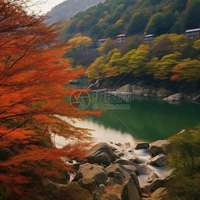 黄文
