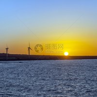 格子90