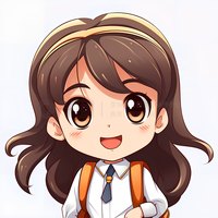 吴芳