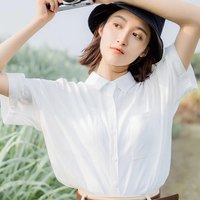 大清风的日常