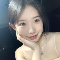 周文