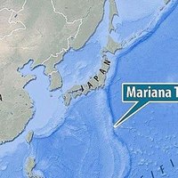 北岸-98
