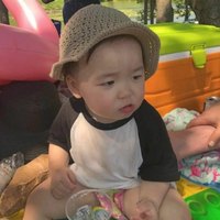 董勇