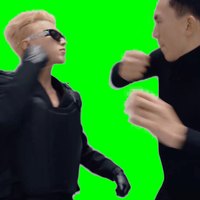 阿木_2